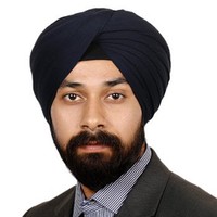 Prabhjot Khera