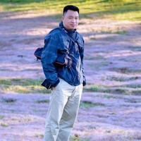 Thomas Tran