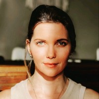 Isabelle Müller