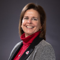 Judi Leventhal