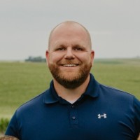 Nathan Mueller