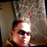 Sabar Hotmatua Marpaung