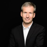 Fabrice Debouvry