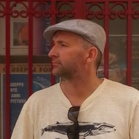 Audun Kvam