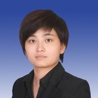 Anjie Wang