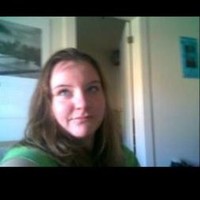 Jessica Vinson