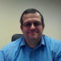 Miguel Viera