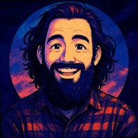 Jonathon Miller
