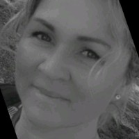 Trude Karlsen