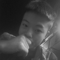闫学宾