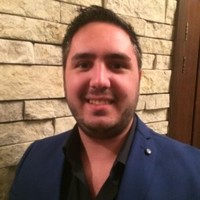 George Niculica