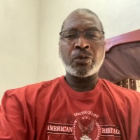 Colville Titus