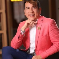 Armando Marin Osuna