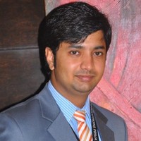 sourav singh