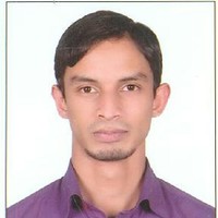 Muhammed Majid