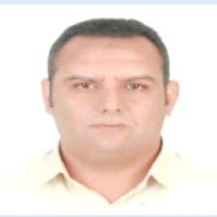 Dr. Moh Zak