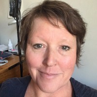 Kylie Whyte