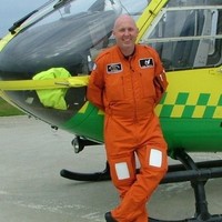 Carl Denton