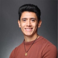 Mauricio Ortiz Torres