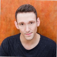 Trent Jeffords
