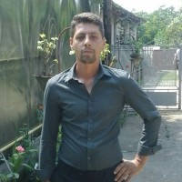 Gratie Costel Gabriel