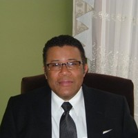 Willie Pearson