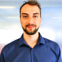 Vlad Huminiuc