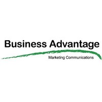 Business Advantage