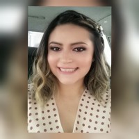 Cinthya Barragan