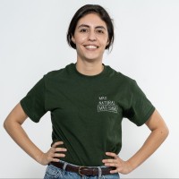 Mariana Fernández Navarro