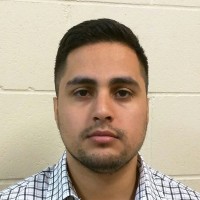 Francisco Martinez