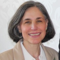 Cecilia Giorda