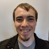 Rob Hackemack