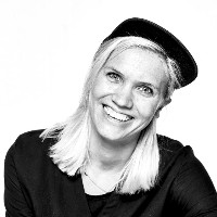 Renee Van Boheemen