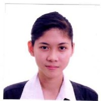 Ivy Joy Dimaano