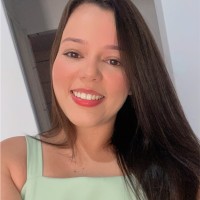 Lorene Neto Fernandes