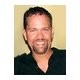 Todd Spencer