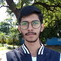 Aakash Pawar