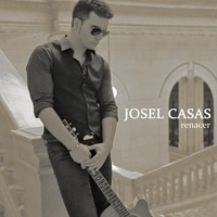 Josel Casas