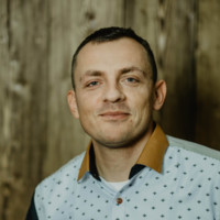 Michał Pyka
