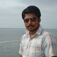 Rajeev Raghavan