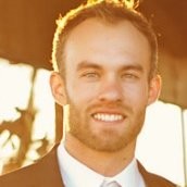 Barrett Noirfalise