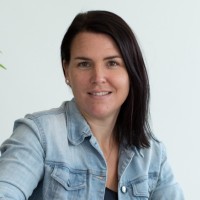 Marie-Eve Hébert