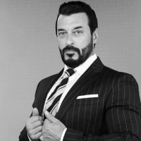 Valeri Stanev