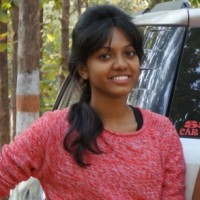 Mohna Singh Kuntia