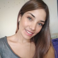 Débora Retamozo