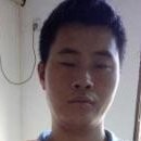 李小三