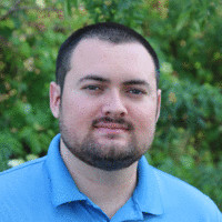 Justin Brady