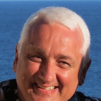 Thomas Deeter