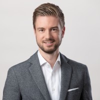 Christoph Ganß